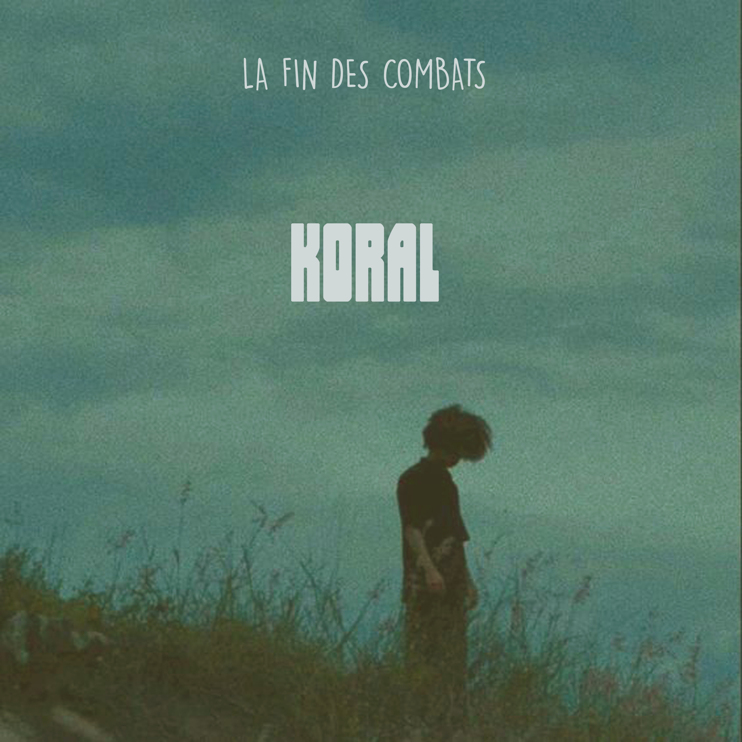 KORAL - La Fin des Combats - 2026
