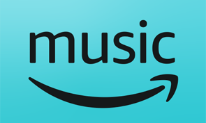 Amazon Music