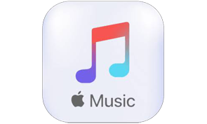 Apple Music