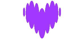 Deezer