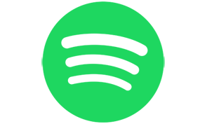 Spotify